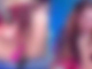 Allison-Douce's Live Sex Cam Show