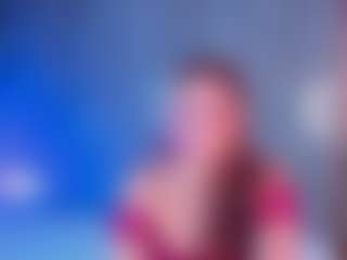 Allison-Douce's Live Sex Cam Show