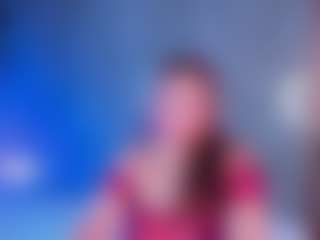 Allison-Douce's Live Sex Cam Show