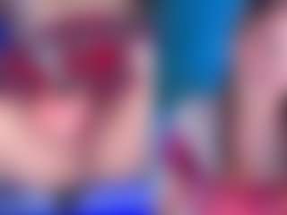 Allison-Douce's Live Sex Cam Show