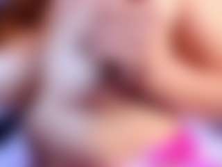 Allison-Douce's Live Sex Cam Show