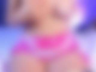 Allison-Douce's Live Sex Cam Show