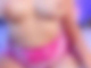 Allison-Douce's Live Sex Cam Show