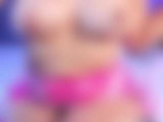 Allison-Douce's Live Sex Cam Show