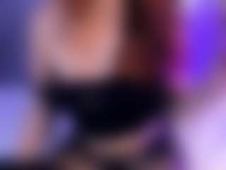 Allison-Douce's Live Sex Cam Show