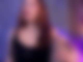 Allison-Douce's Live Sex Cam Show