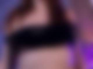 Allison-Douce's Live Sex Cam Show