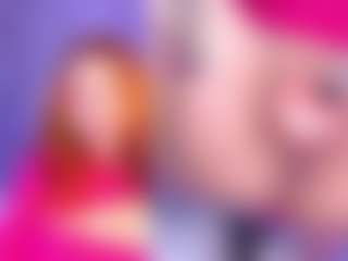Allison-Douce's Live Sex Cam Show