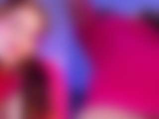 Allison-Douce's Live Sex Cam Show