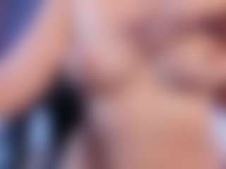 Allison-Douce's Live Sex Cam Show