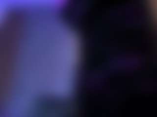 Allison-Douce's Live Sex Cam Show