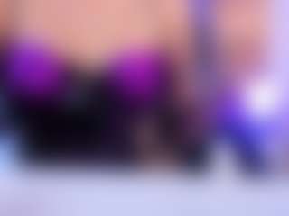 Allison-Douce's Live Sex Cam Show