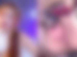 Allison-Douce's Live Sex Cam Show
