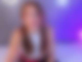 Allison-Douce's Live Sex Cam Show