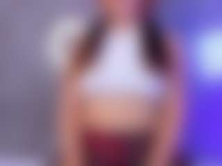 Live cam show with Allison-Douce - Role Play on Soda Cam