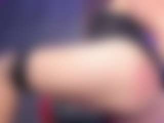 Live cam show with Allison-Douce - Anal Toys on crypto-cams