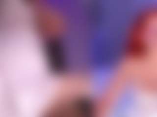 Allison-Douce's Live Sex Cam Show