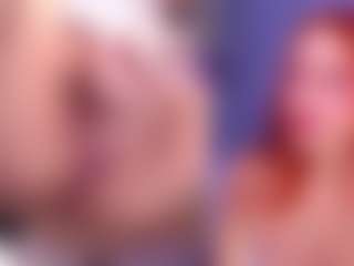 Allison-Douce's Live Sex Cam Show