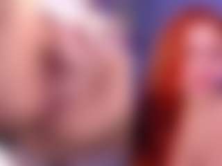 Allison-Douce's Live Sex Cam Show