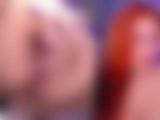 Allison-Douce's Live Sex Cam Show