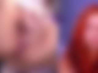 Allison-Douce's Live Sex Cam Show
