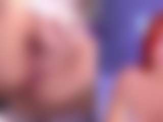 Allison-Douce's Live Sex Cam Show