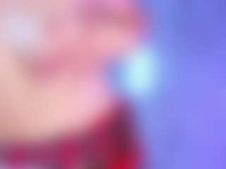 Allison-Douce's Live Sex Cam Show