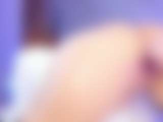 Allison-Douce's Live Sex Cam Show