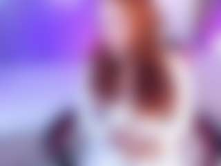 Allison-Douce's Live Sex Cam Show