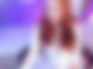 Allison-Douce's Live Sex Cam Show