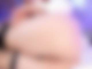 Live cam show with Allison-Douce - Red Hair Squirt on iamadamtest123.com