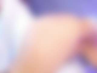 Live cam show with Allison-Douce - Red Hair Squirt on EXY