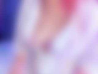 Allison-Douce's Live Sex Cam Show