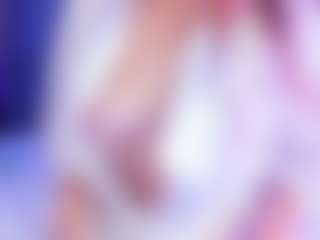 Allison-Douce's Live Sex Cam Show