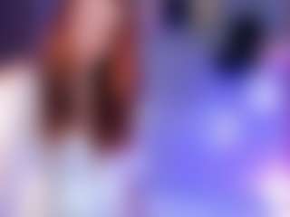Allison-Douce's Live Sex Cam Show