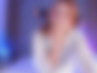 Allison-Douce's Live Sex Cam Show
