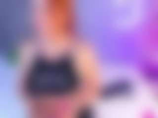 Allison-Douce's Live Sex Cam Show