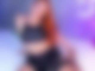 Live cam show with Allison-Douce - Squirt on Milfs Live
