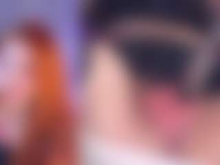 Allison-Douce's Live Sex Cam Show