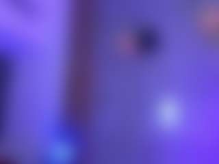 Live cam show with Allison-Douce - Red Hair Teen (18+) on Cam Slut