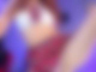 Live cam show with Allison-Douce - Red Hair Young Adult on Milf Play