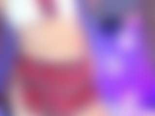 Live cam show with Allison-Douce - Red Hair Young Adult on ObeyMaria