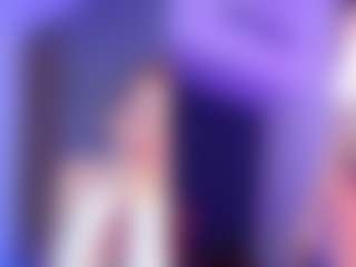 Live cam show with Allison-Douce - Red Hair Young Adult on Lustler