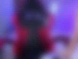 Allison-Douce's Live Sex Cam Show