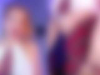 Live cam show with Allison-Douce - Brown Eyes Red Hair on Adult Interactions