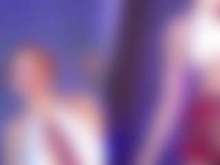 Live cam show with Allison-Douce - Red Hair Young Adult on Instabang
