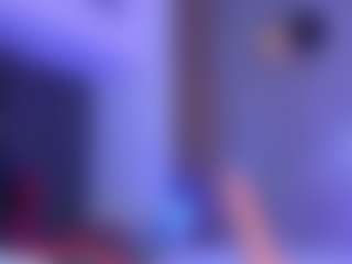 Live cam show with Allison-Douce - Red Hair Cum on Pornisteam.com