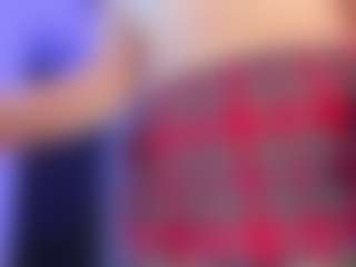 Live cam show with Allison-Douce - Red Hair Young Adult on intimatelivegirls.com