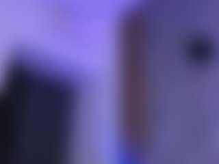 Live cam show with Allison-Douce - Red Hair Cum on chickslive.net