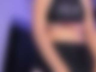 Live cam show with Allison-Douce - Deepthroat on googirlz